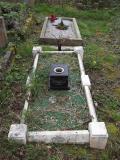 image of grave number 435233